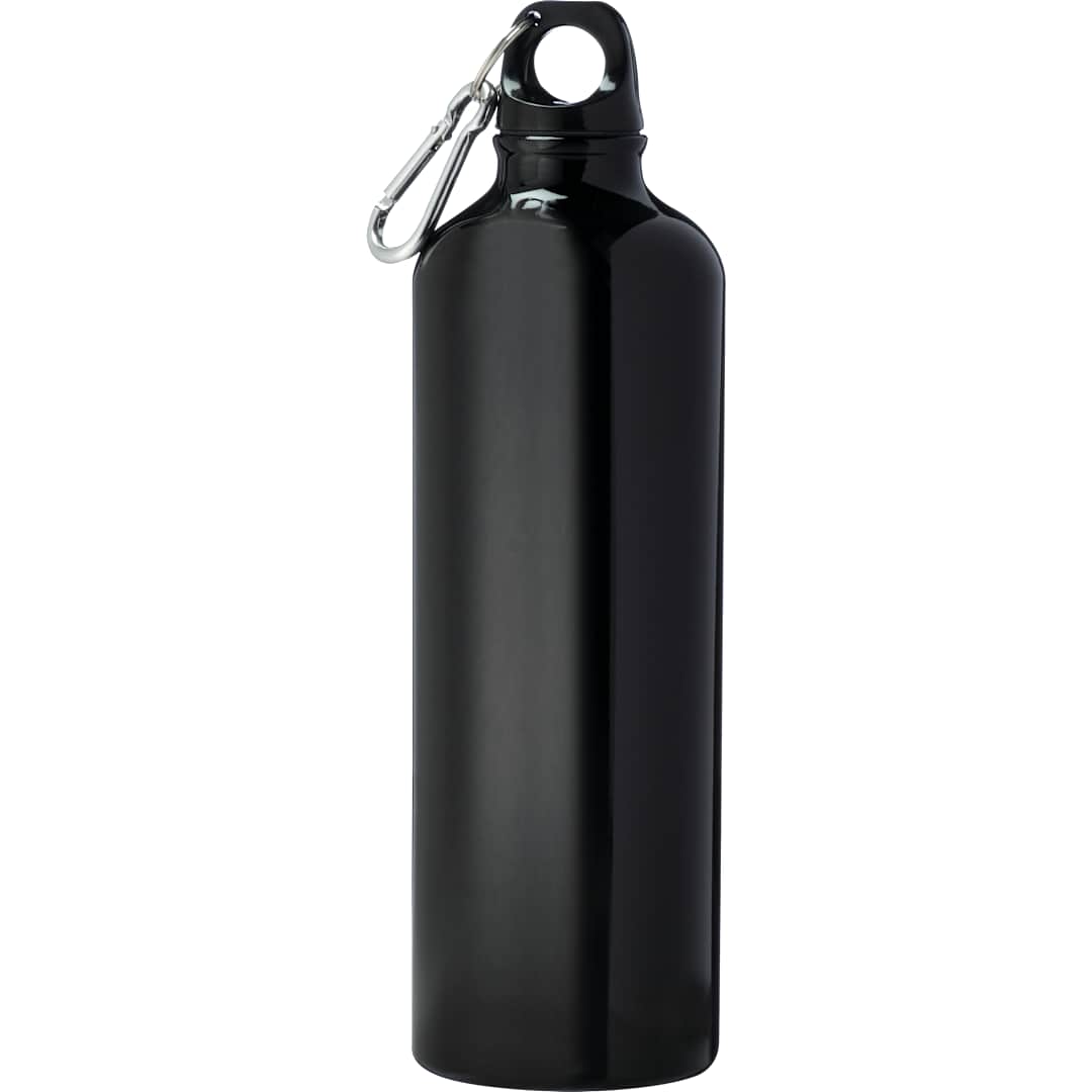 Pacific 26oz Aluminum Sports Bottle 218