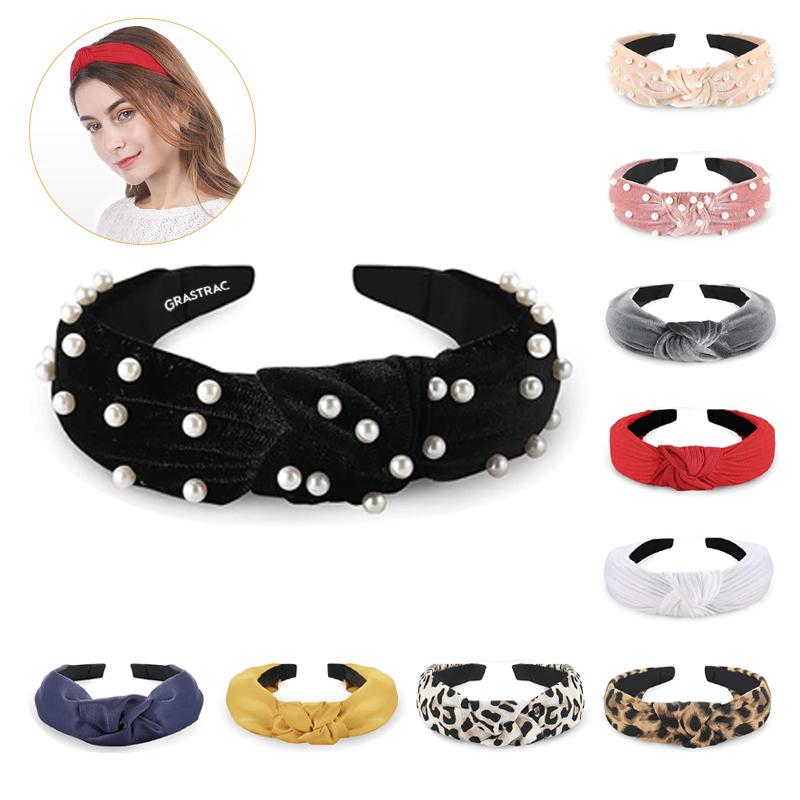 Headbands 2