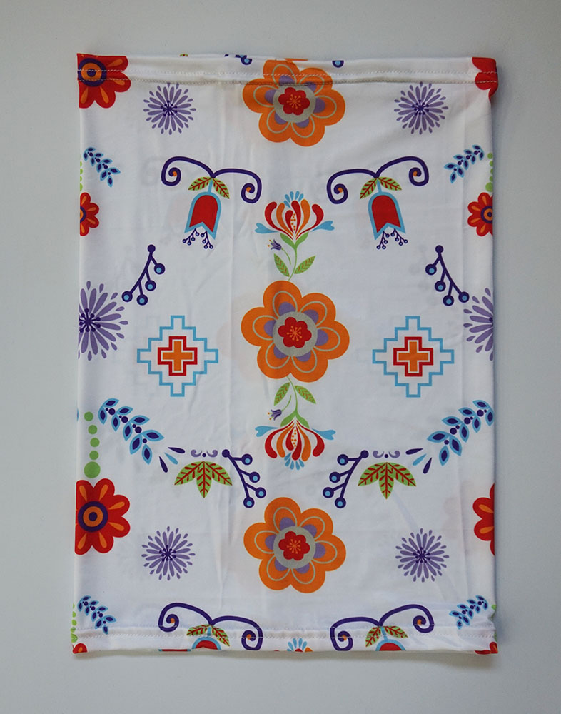 Bammie – Original (Youth Size)