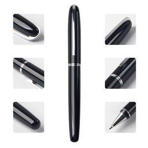 Executive Office Metal Pen 17