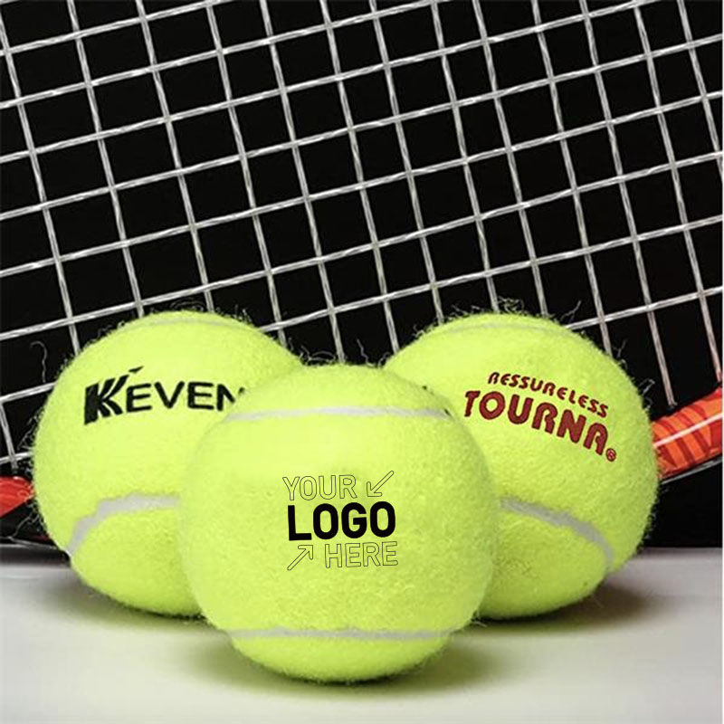 Tennis Ball