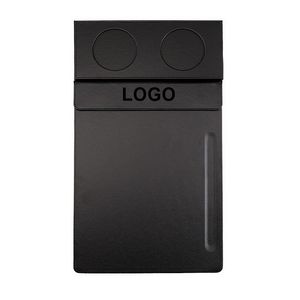 A4 Writing Pad 2