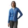 American Giant Lightweight Full Zip - Women's 3
