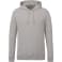 tentree Organic Cotton Classic Hoodie - Men's 18