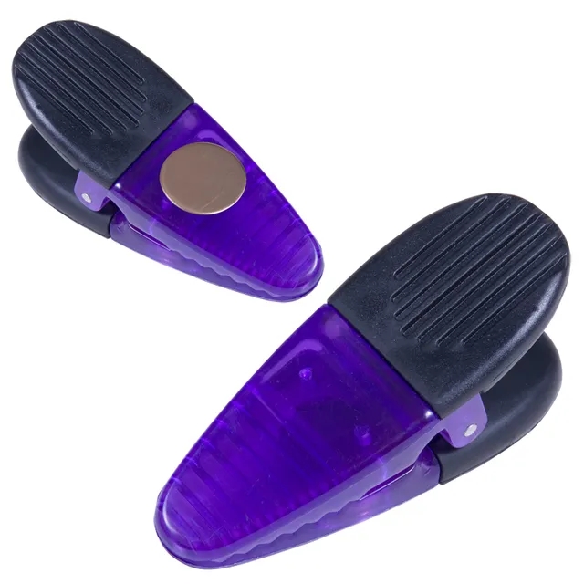 Magnetic Clip 2