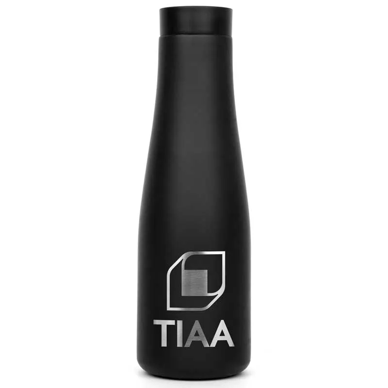 Avery Water Bottle 20oz., custom water bottle with logo imprint 11