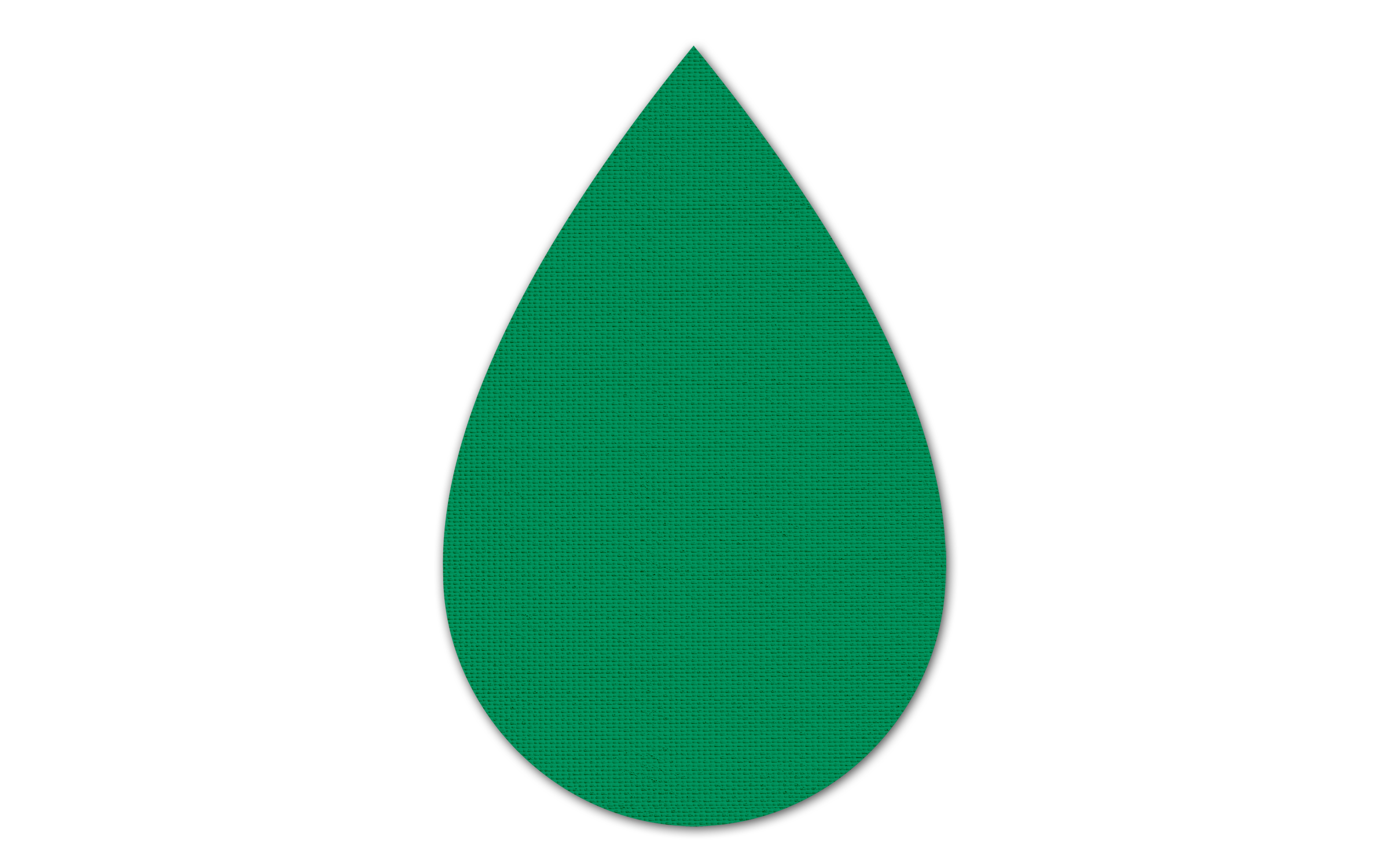 Flame/water Rubber Jar Opener 5FM 52