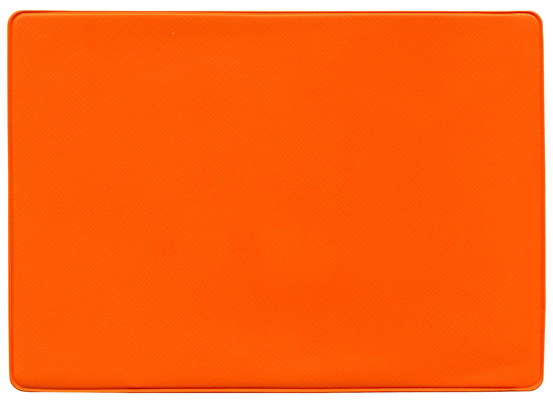 Insurance Card Holder 7