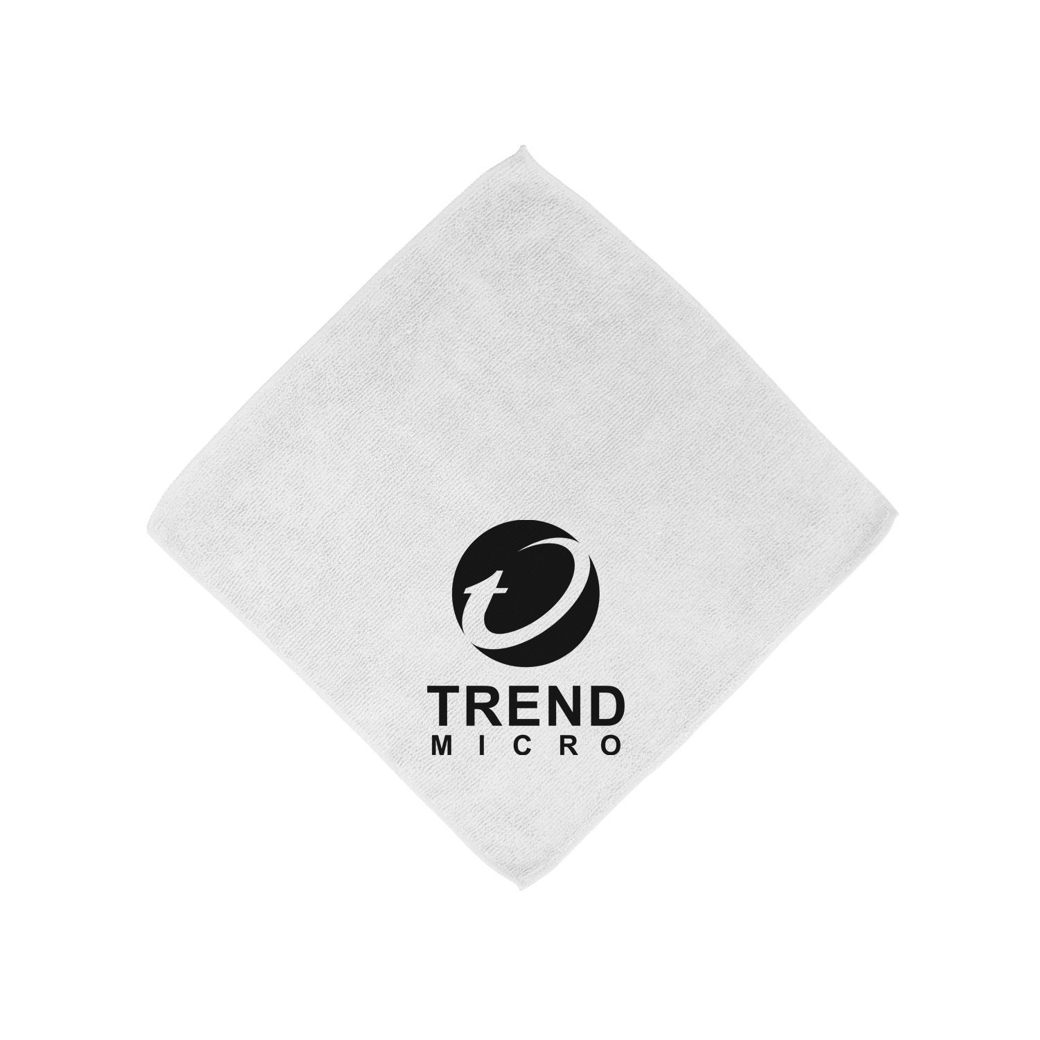 Micro Fiber Cloth 4