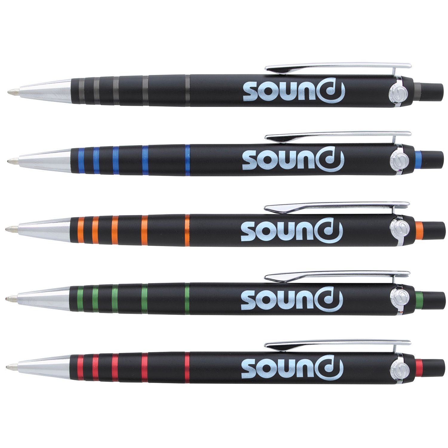 Souvenir® Stage Pen 15