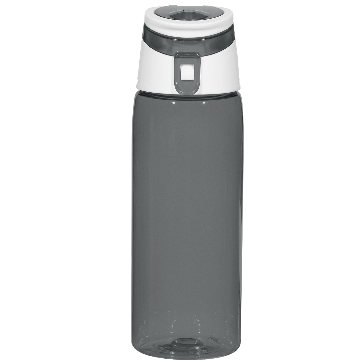 24 Oz. Tritan™ Flip-Top Sports Bottle 9