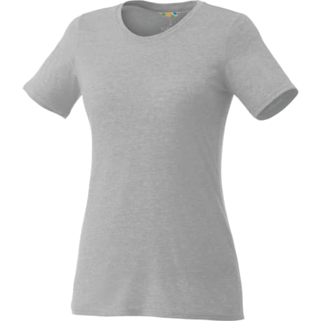 Women's Sarek Short Sleeve Tee 139