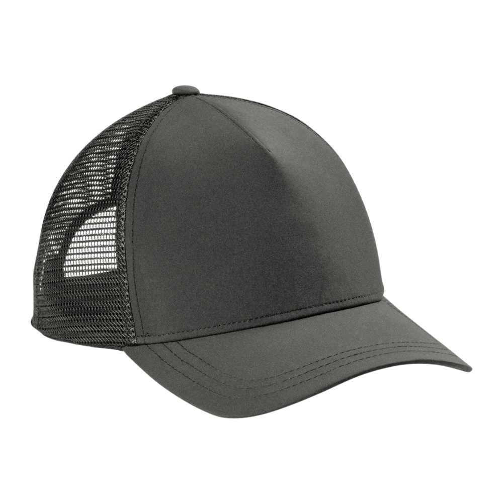 OGIO Fusion Trucker Cap 7