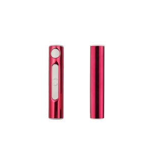 Stylish Stick Arc Lighter With USB Charging Eco Friendly 29