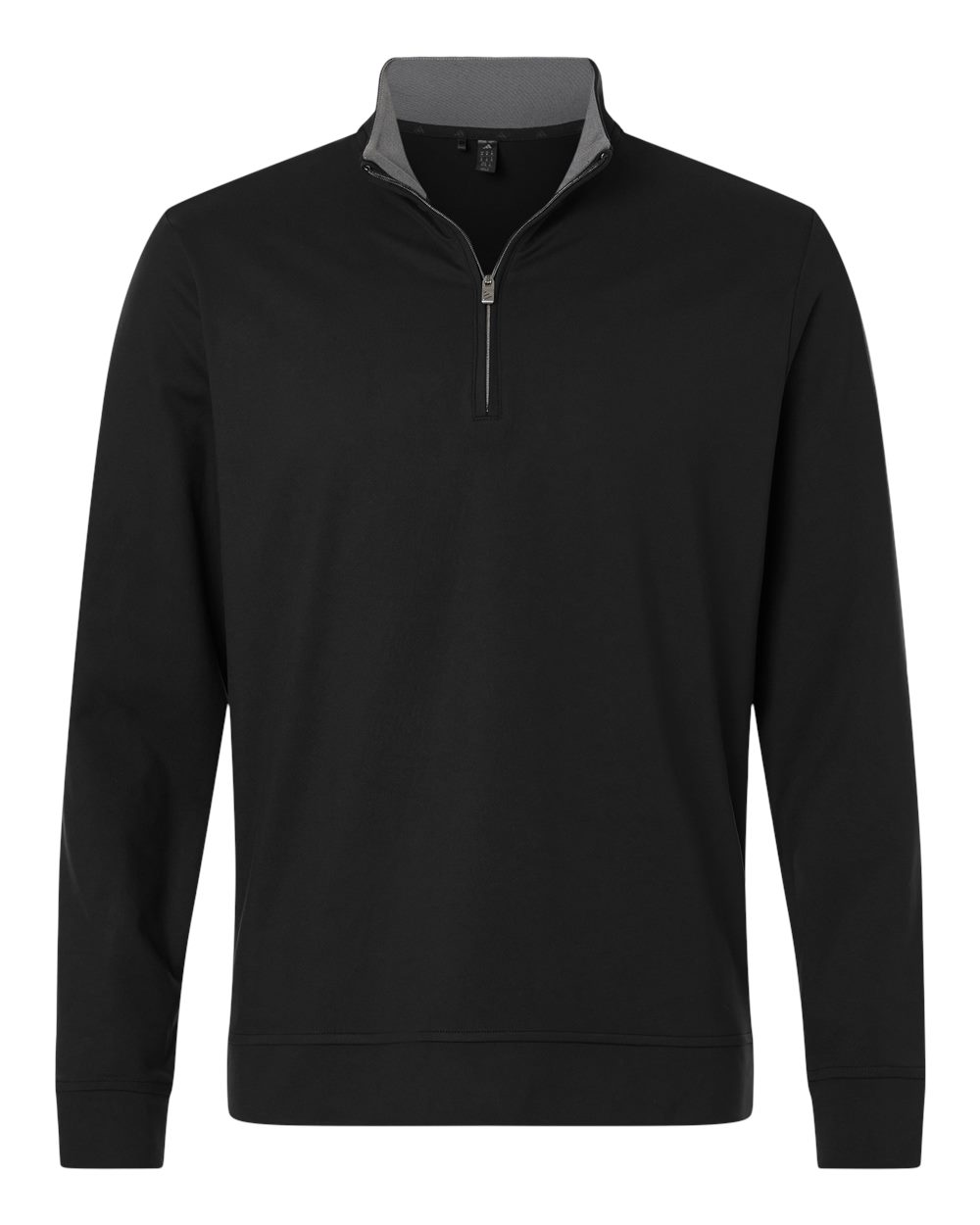 Men's Ultimate365 Classic Quarter-Zip Pullover - A2017 10