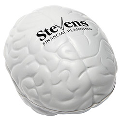 Brain Stress Reliever 35