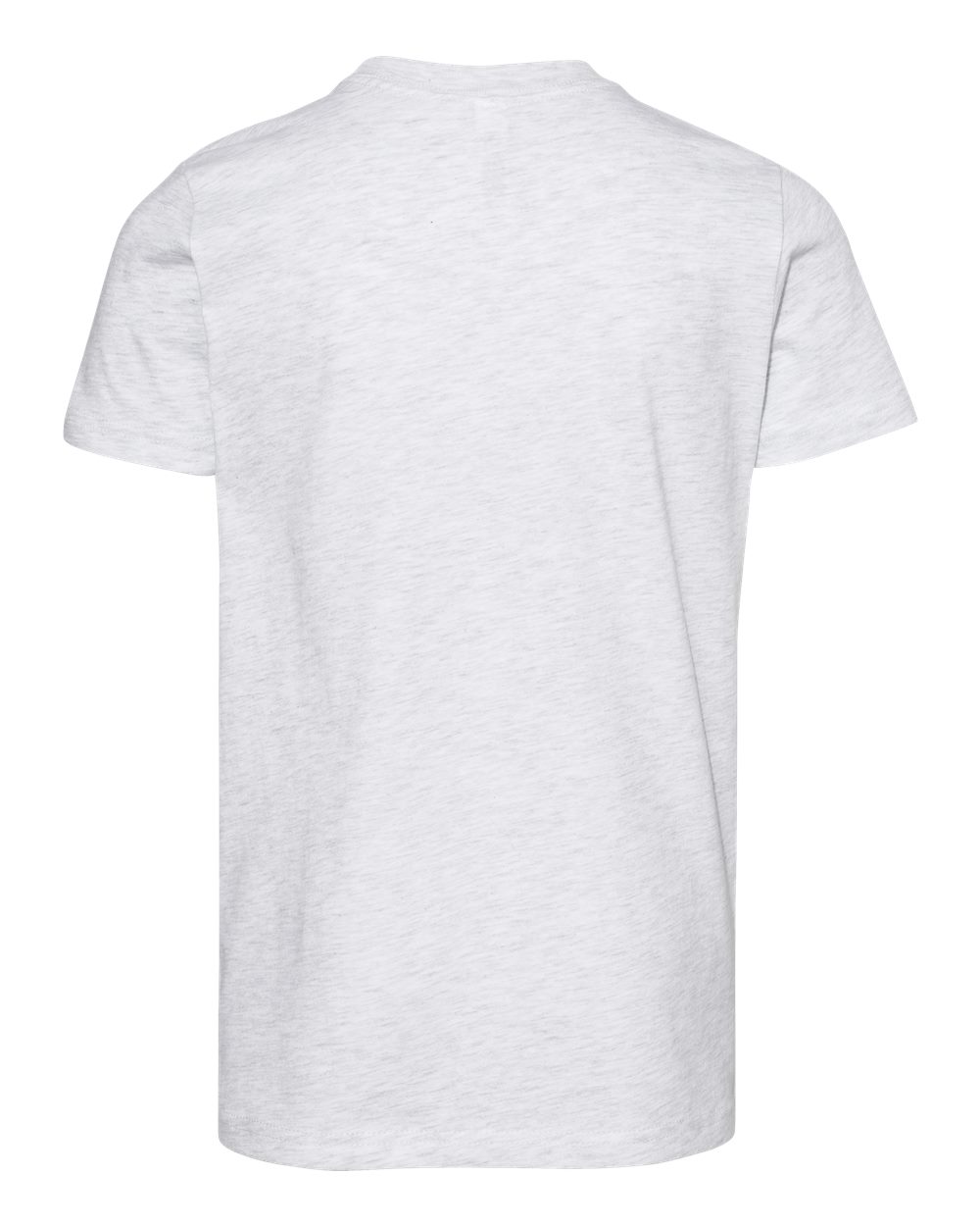 Youth Jersey Tee - 3001Y 243