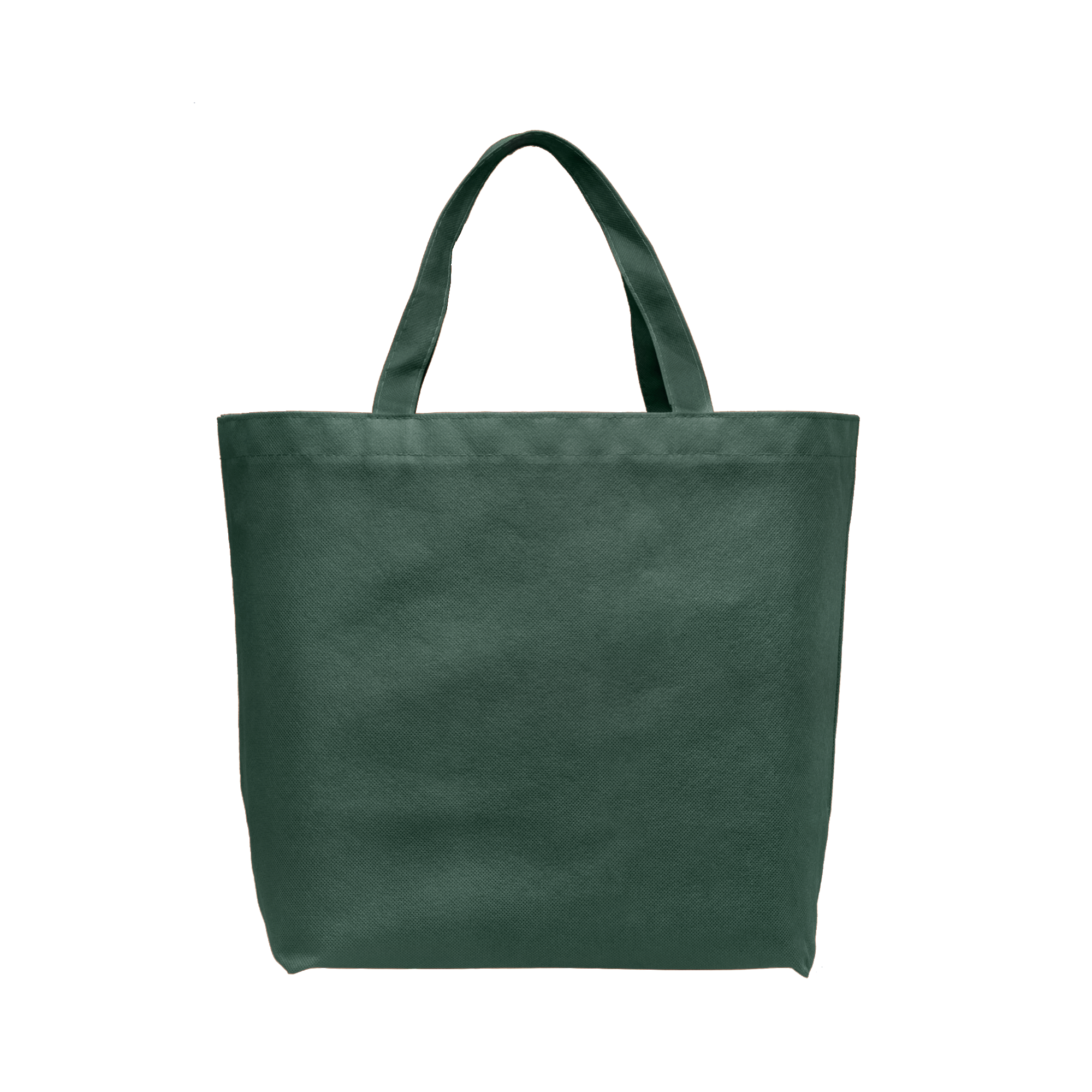 Julian - Non-Woven Shopping Tote Bag 40