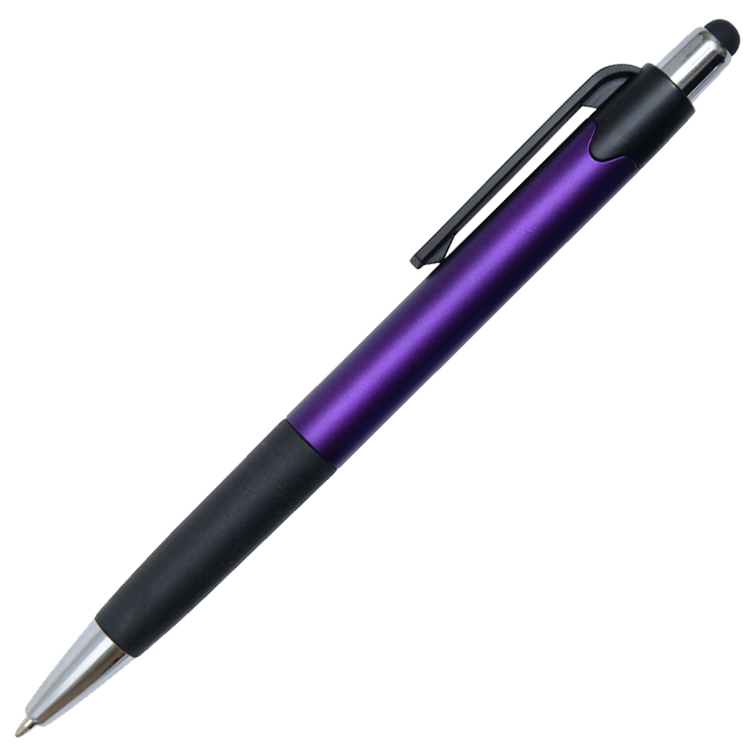 iDraw Pen 6