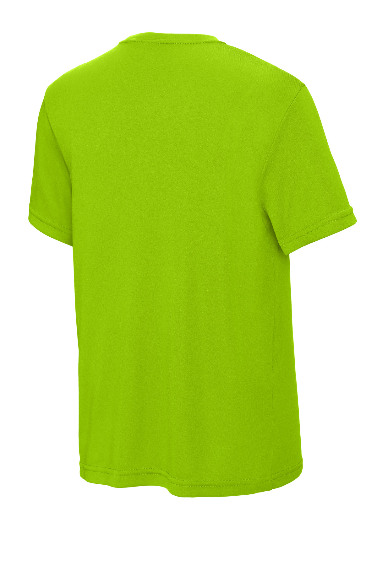 Sport-Tek Youth PosiCharge Competitor Tee. YST350 305