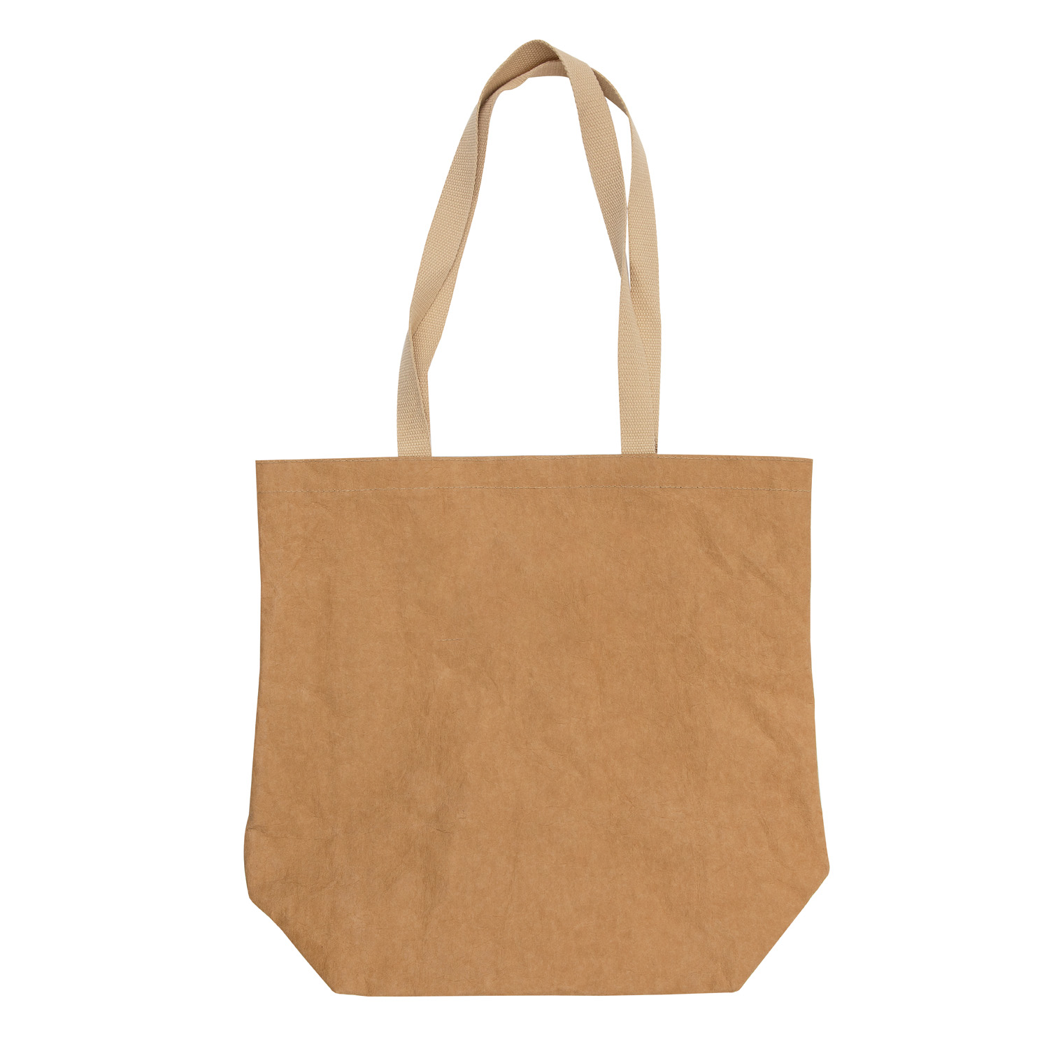 Woodland Tote Bag
