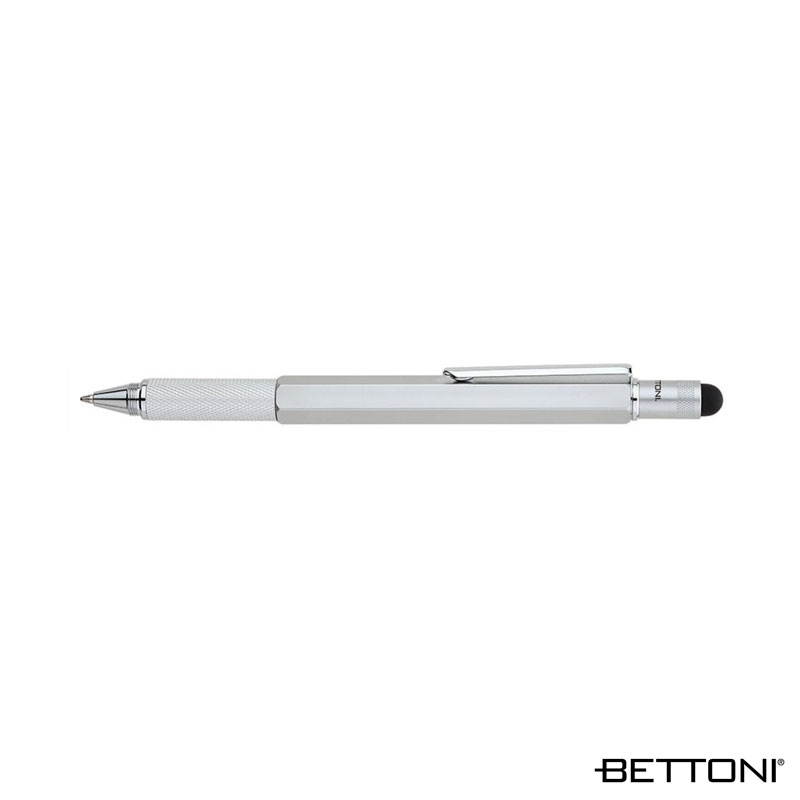 Bettoni® Barletta 5-in-1 Pen 10