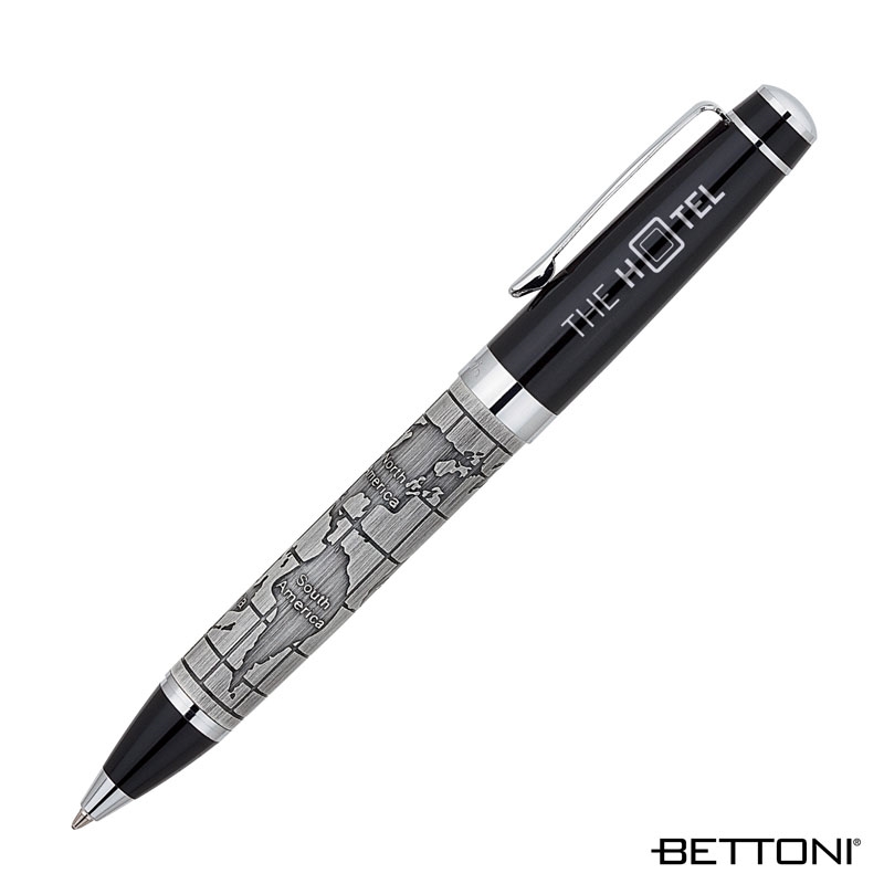 Bettoni® Ferrara Ballpoint Pen 1