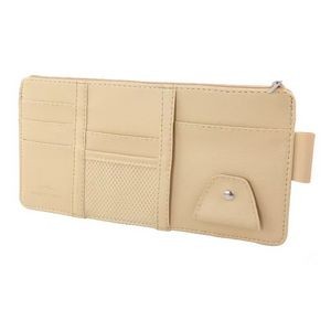 Travel Bag with Hanging Hook 13