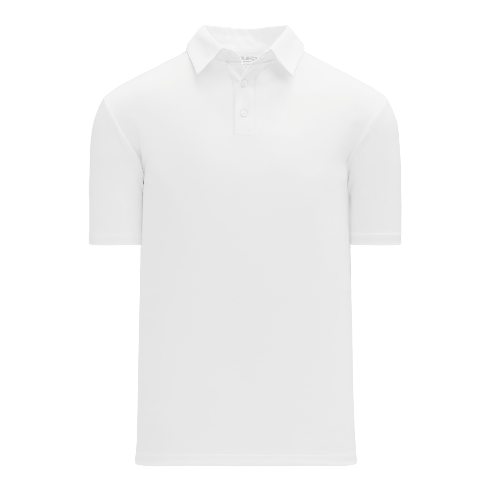 Apparel Short Sleeve Shirts A1810-G01 92