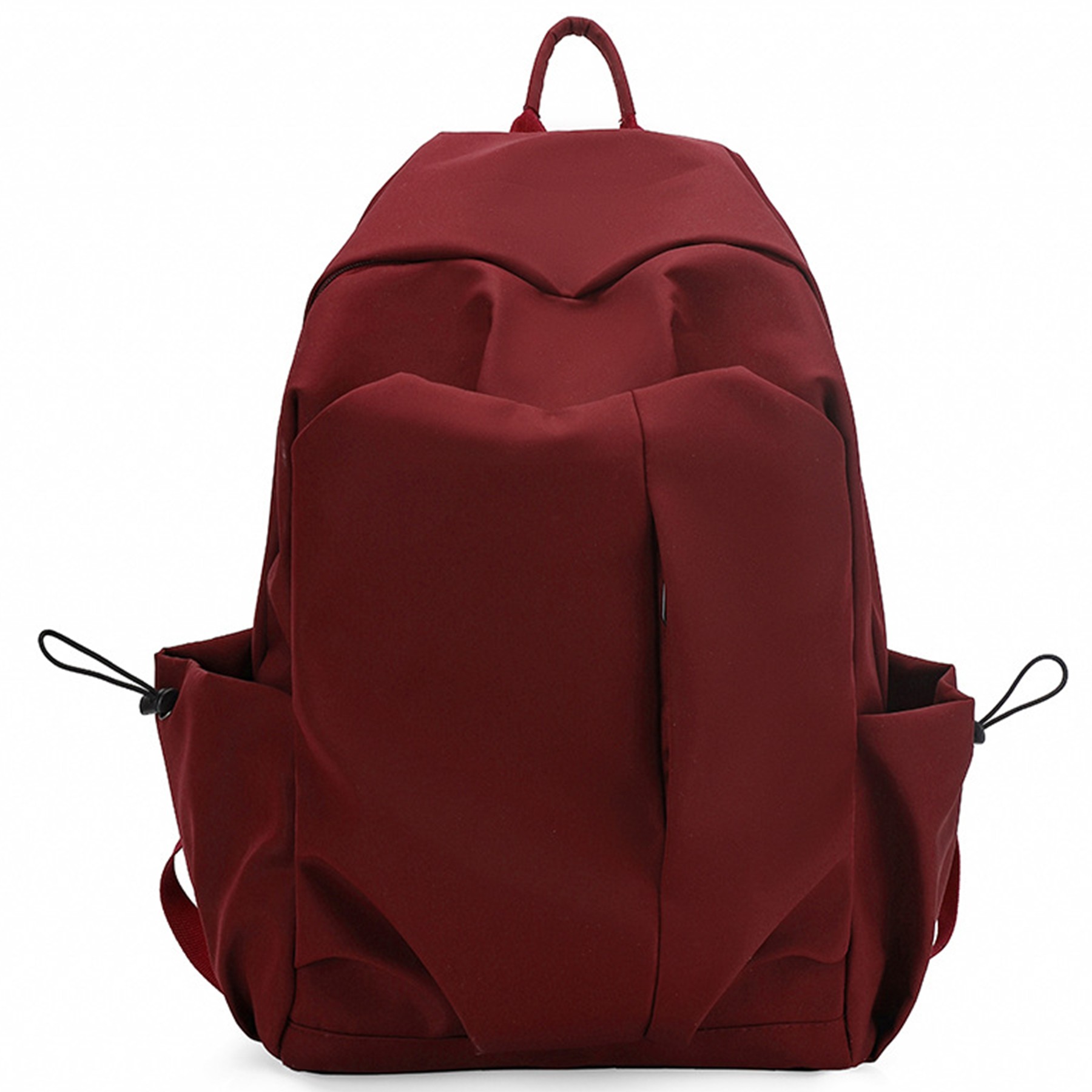 Travel Backpack 3