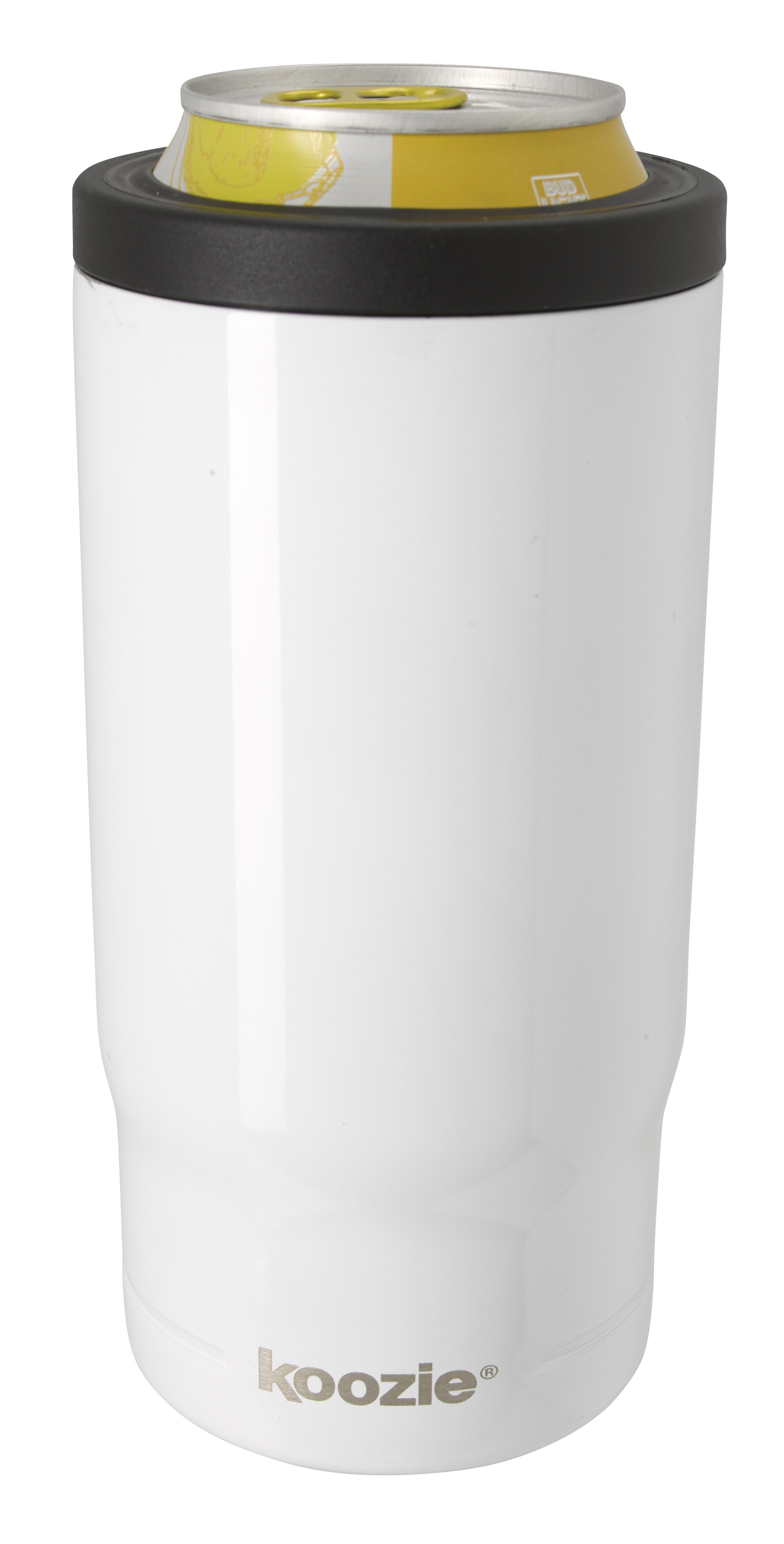 Koozie® Triple Vacuum Tumbler - 16 oz. 61