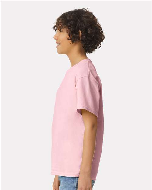 Youth Ultra Cotton® T-Shirt - 2000B 251