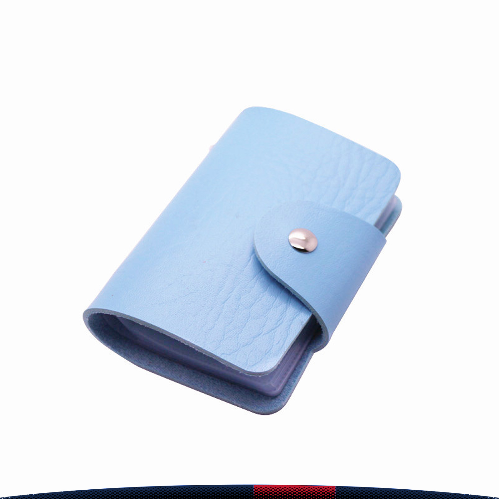 Candy Card Holder 10