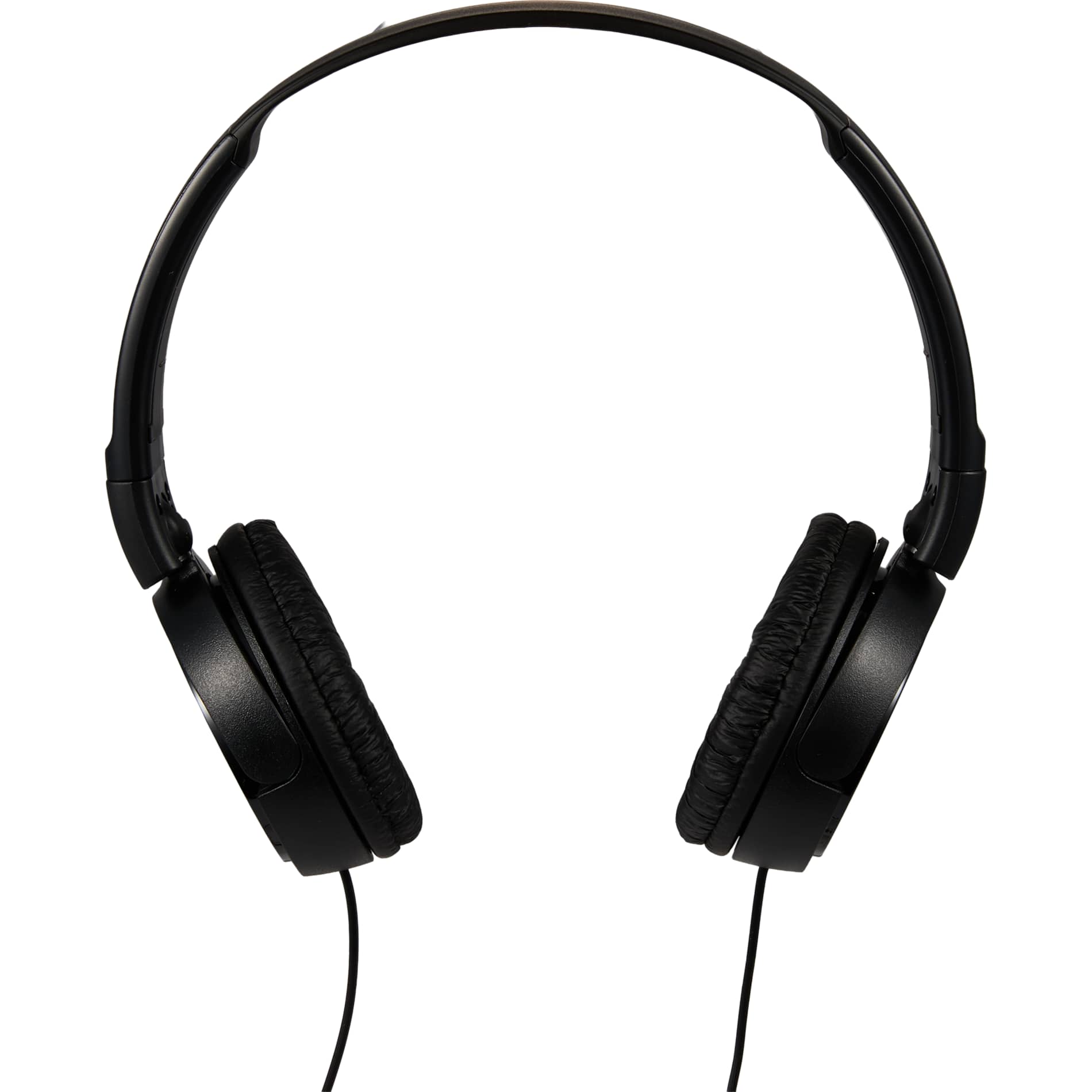 Sony MDR-ZX110AP Headphones 36