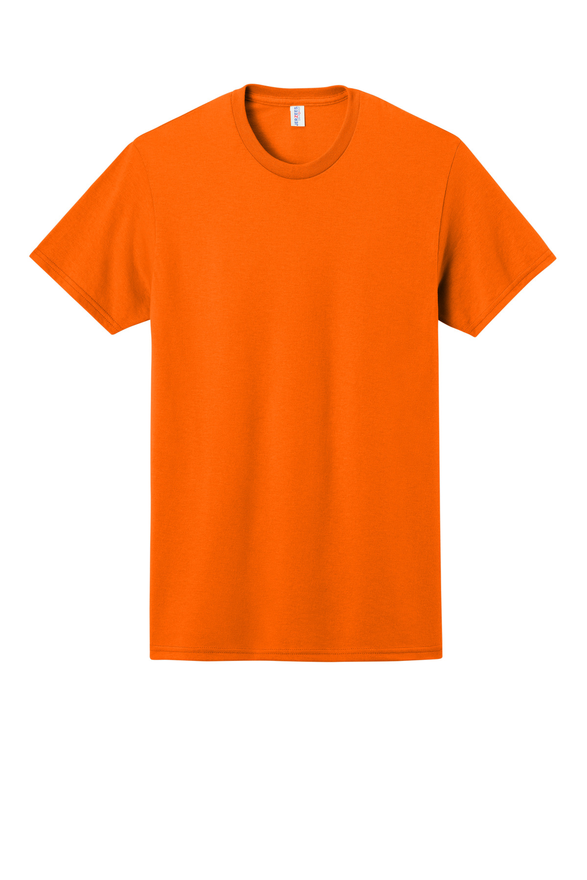 Jerzees - Dri-Power 50/50 Cotton/Poly T-Shirt. 29M 463