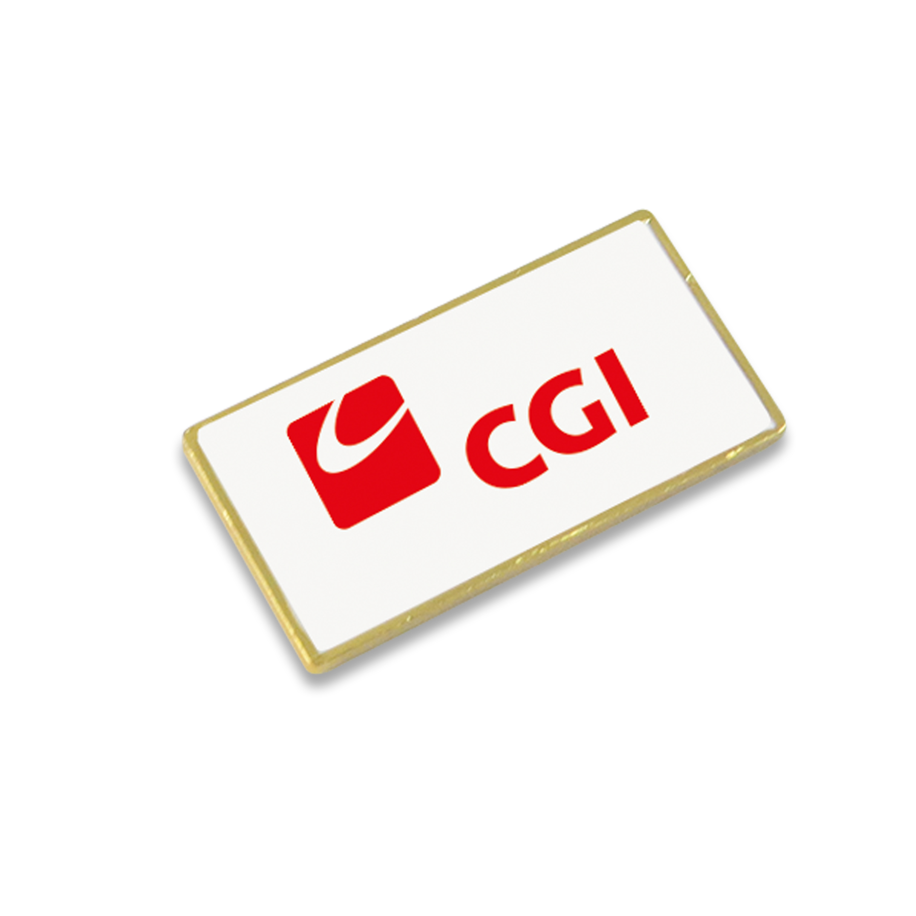 2 For 1 Lapel Pin 1