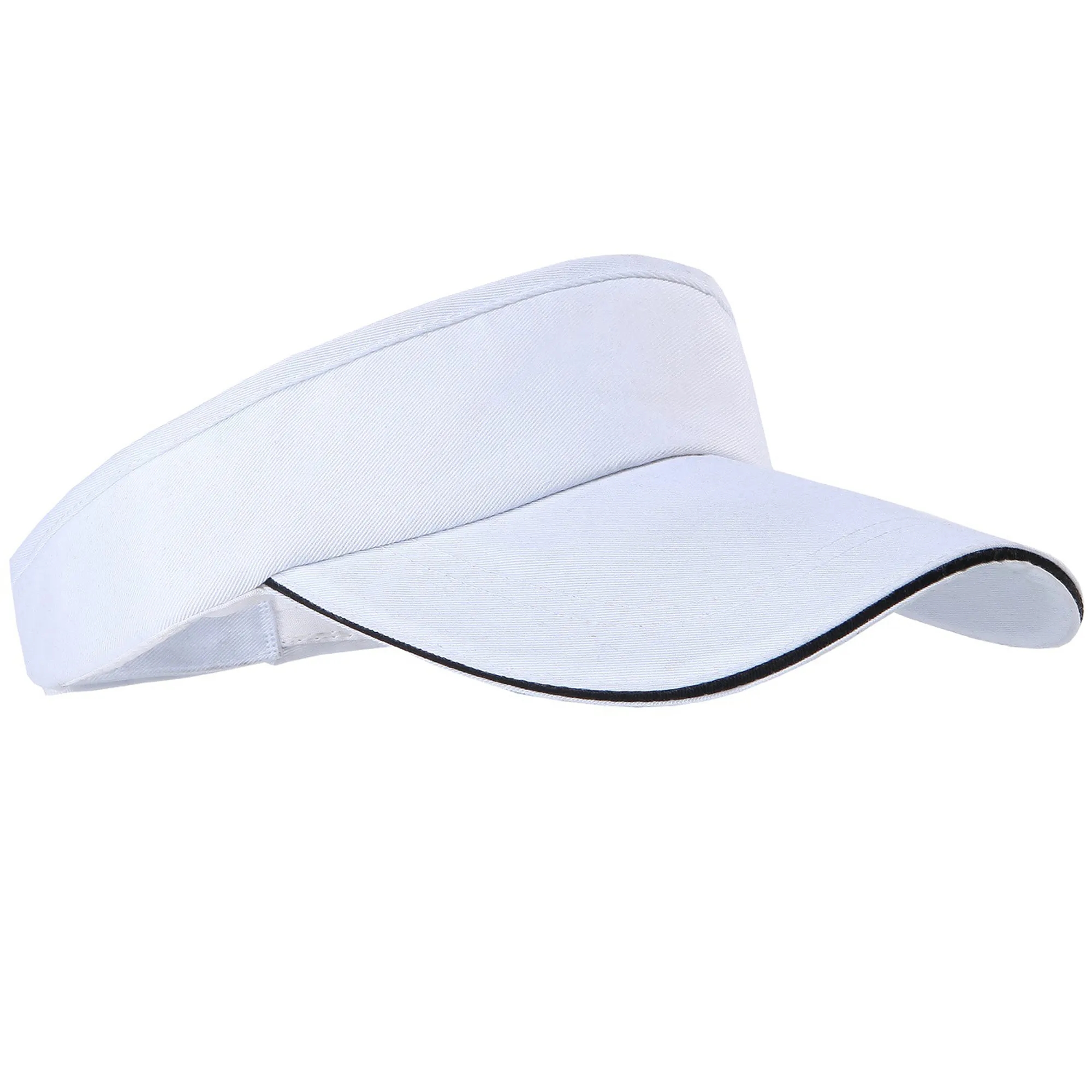 Adjustable Sports Hollow Sun Hat/Baseball Cap 4