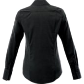 Women's CROMWELL Long Sleeve Shirt 30