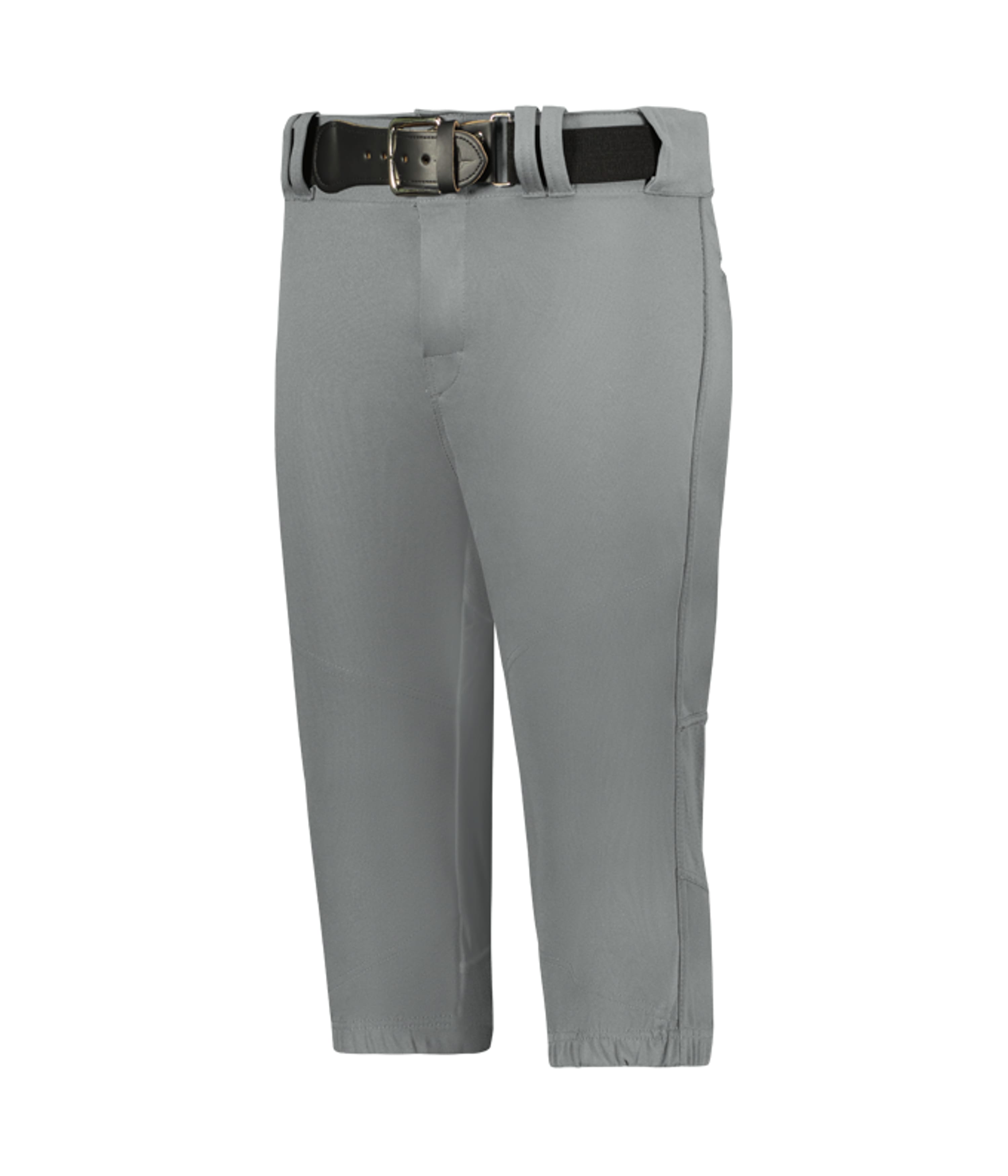 YOUTH CRUSH BASEBALL KNICKER 8