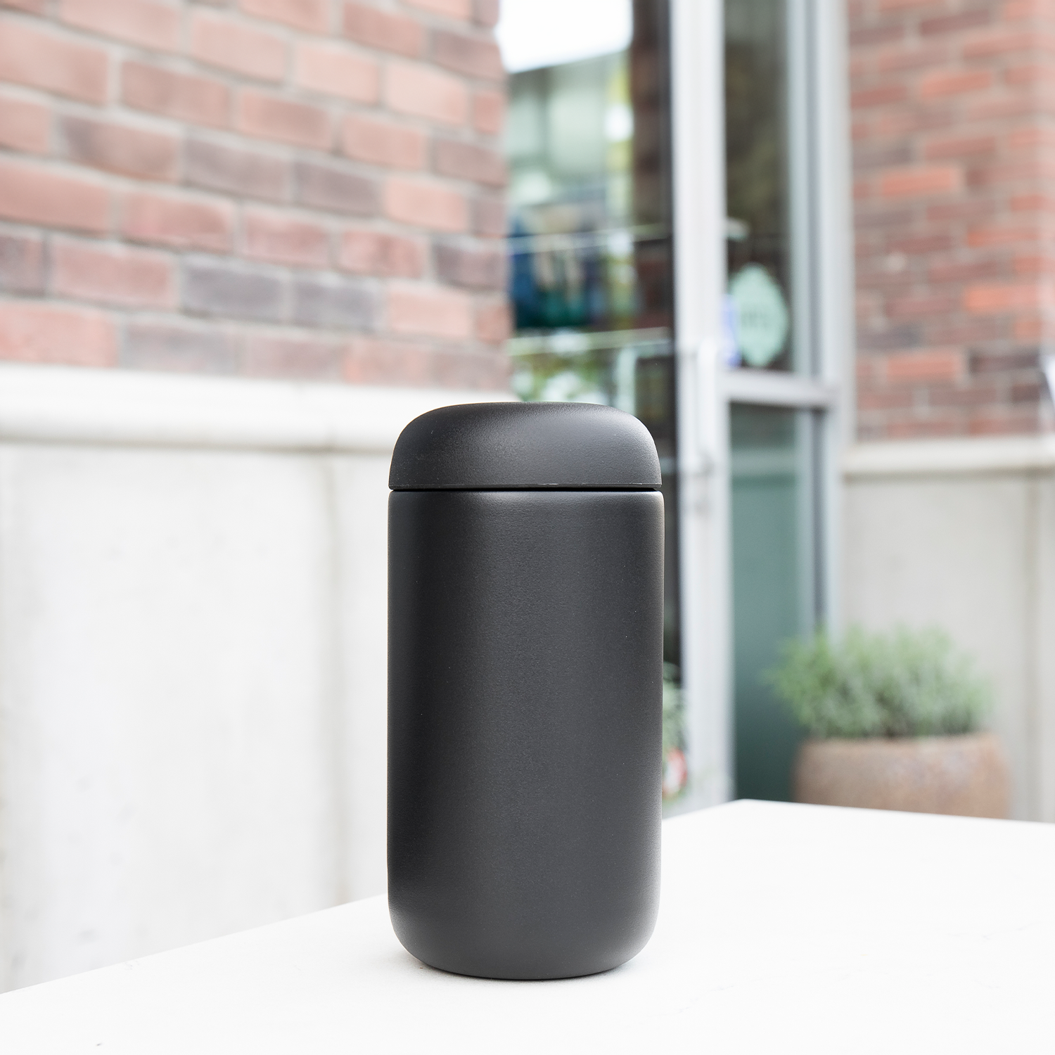 12 oz fellow carter move mug