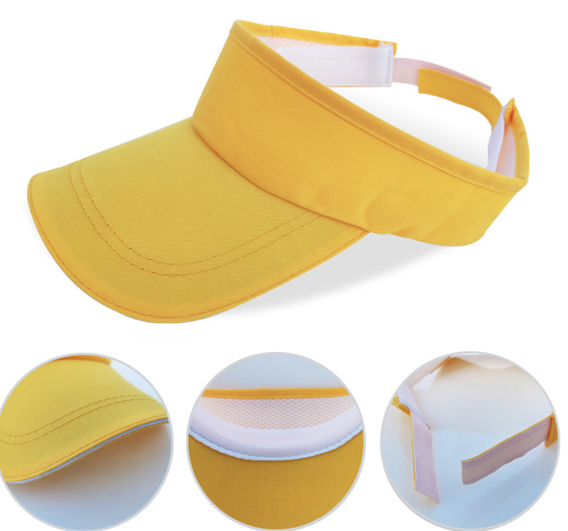 Sun Hats 7