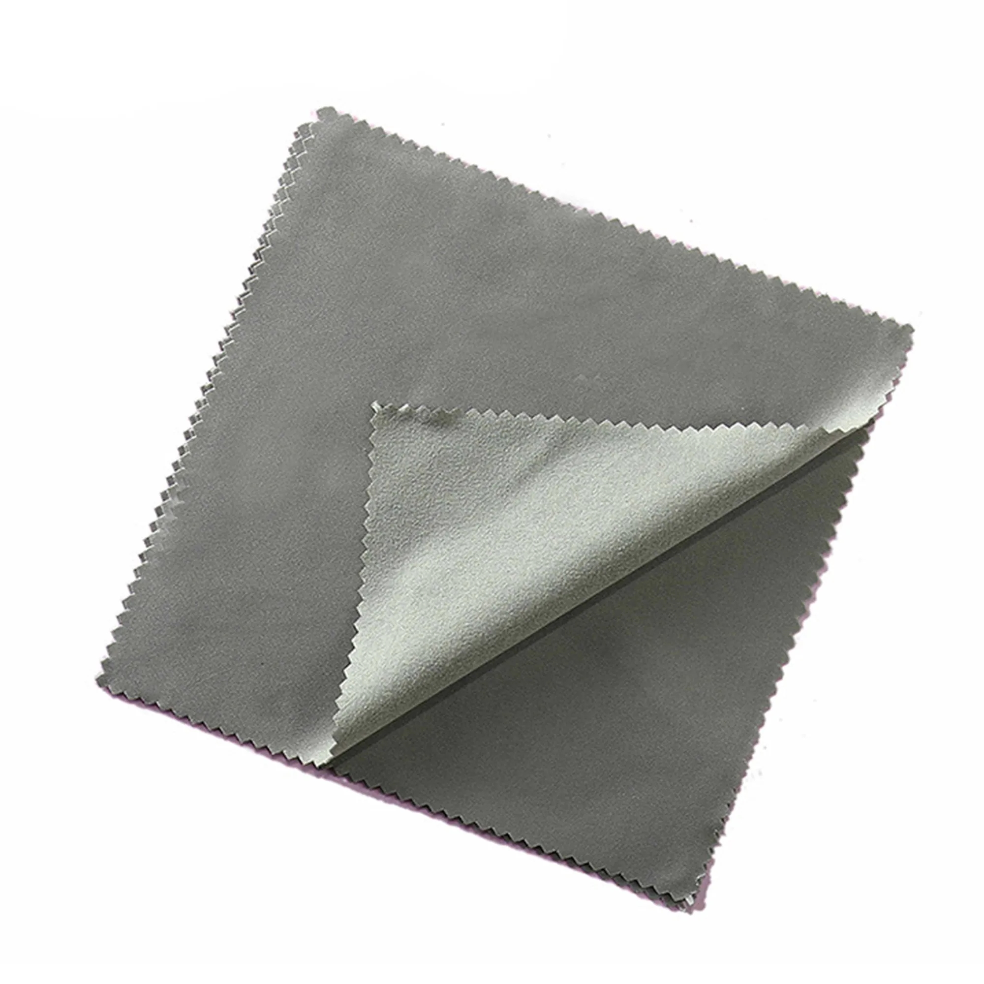 Premium Microfiber Cleaning Cloth 2