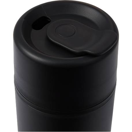 Urban 16oz Recycled Tumbler 59