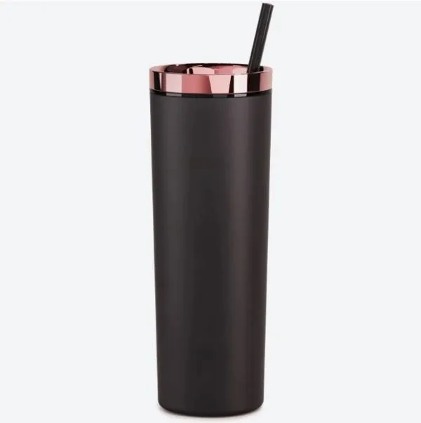 Thank You Gift Personalize Thermos Flask 2