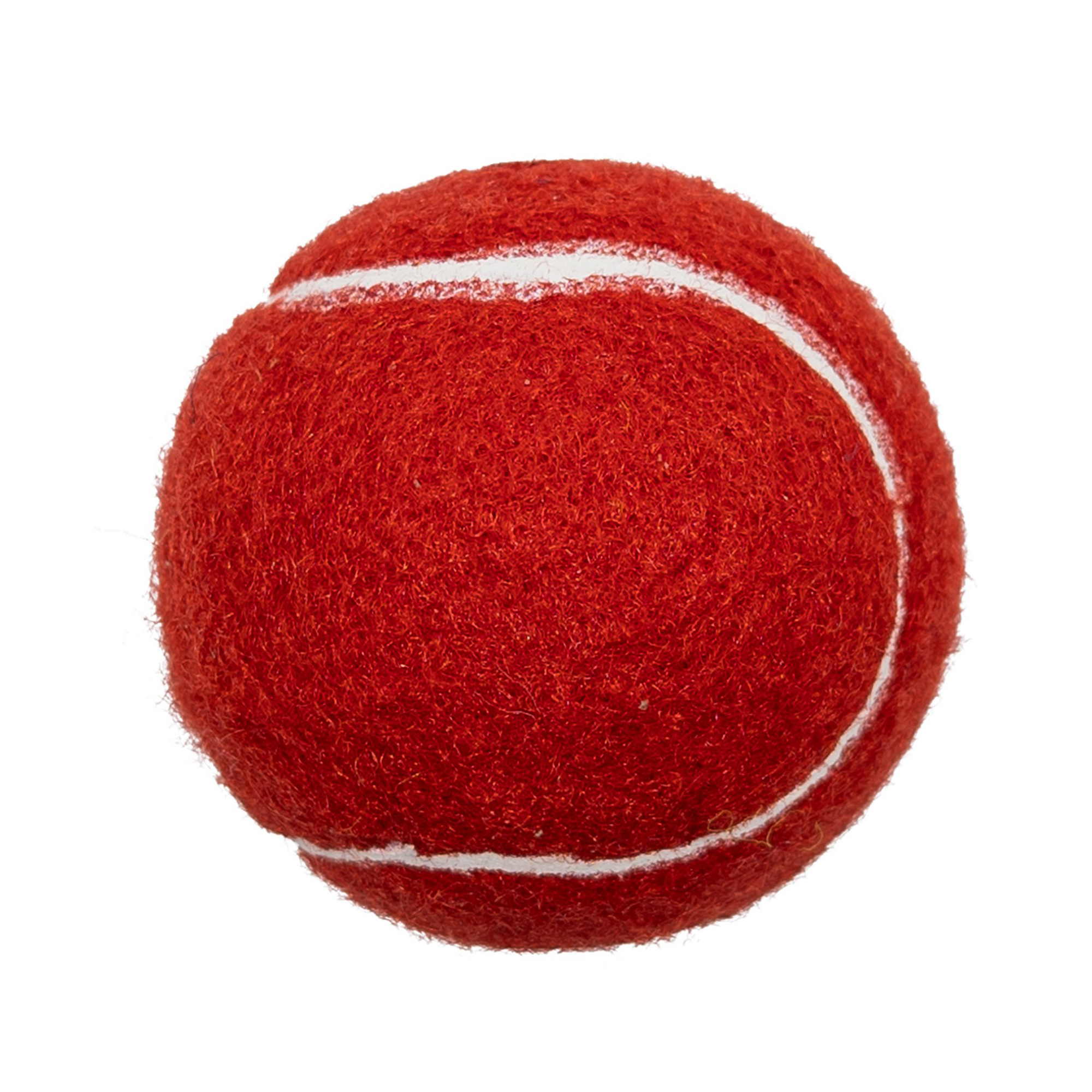 Durable Pet Fetch Toy Tennis Ball Outdoor Fun Dog Exercise 12