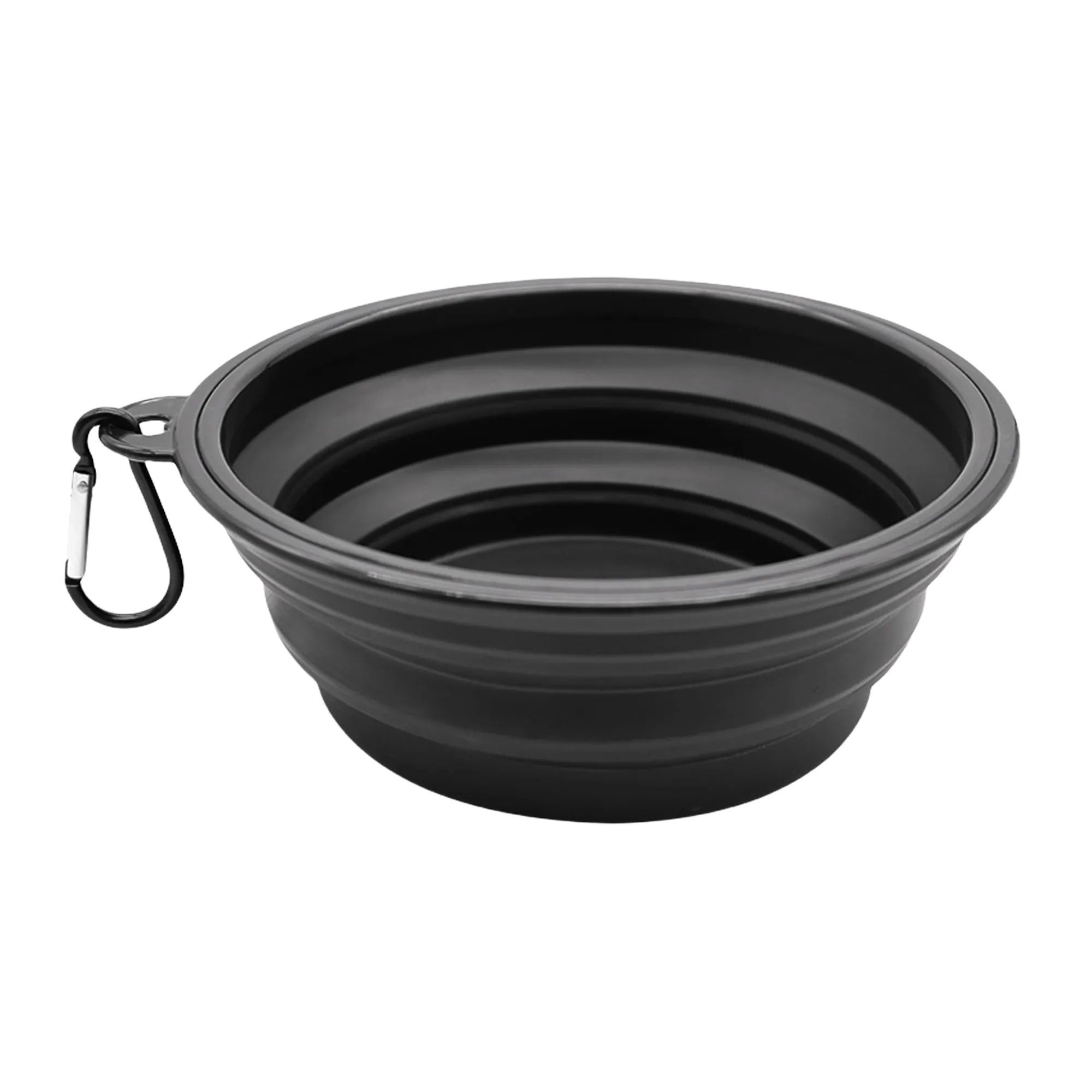 Portable Dog Bowl 14