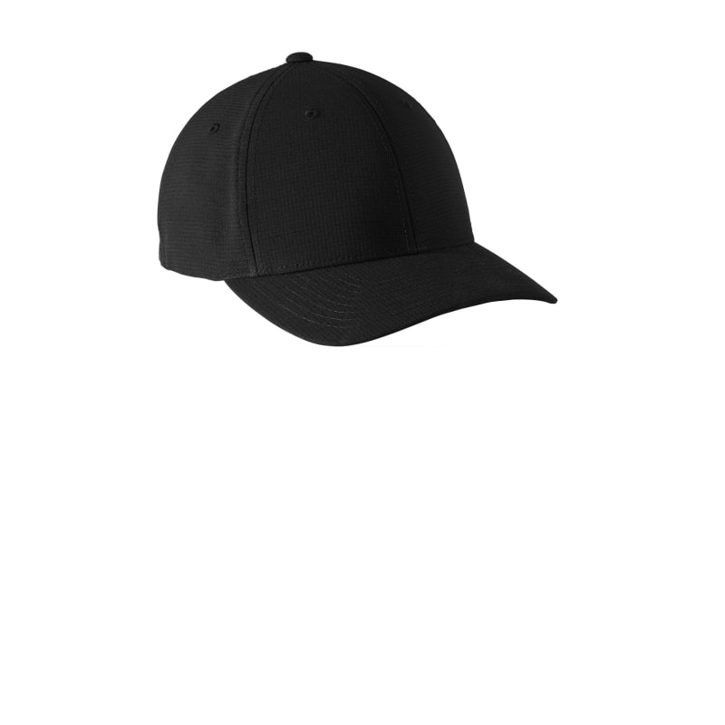 Port Authority Flexfit 110 Performance Snapback Cap 7