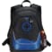 Explorer Backpack 45