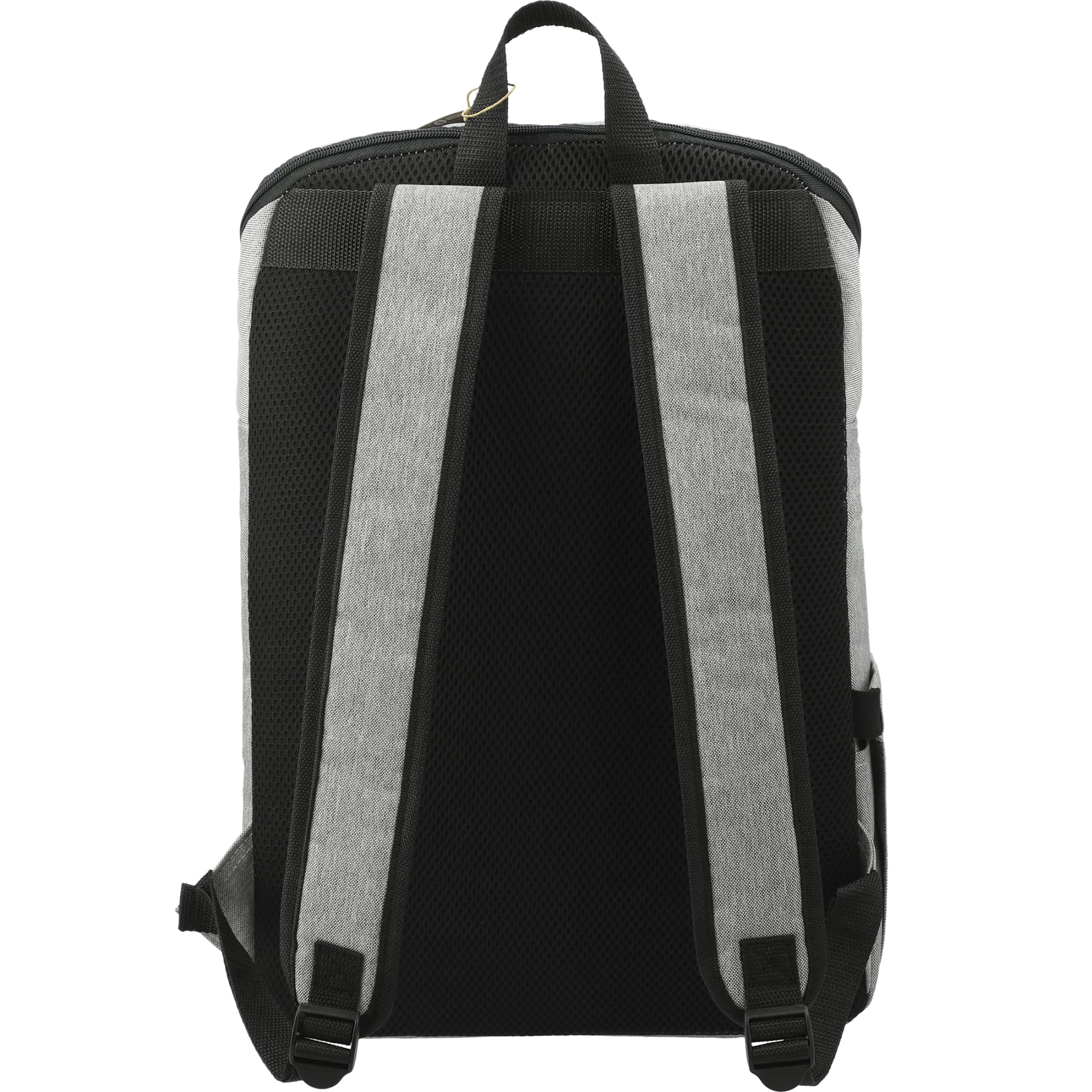 Merchant & Craft Revive 15" Computer Rucksack 18