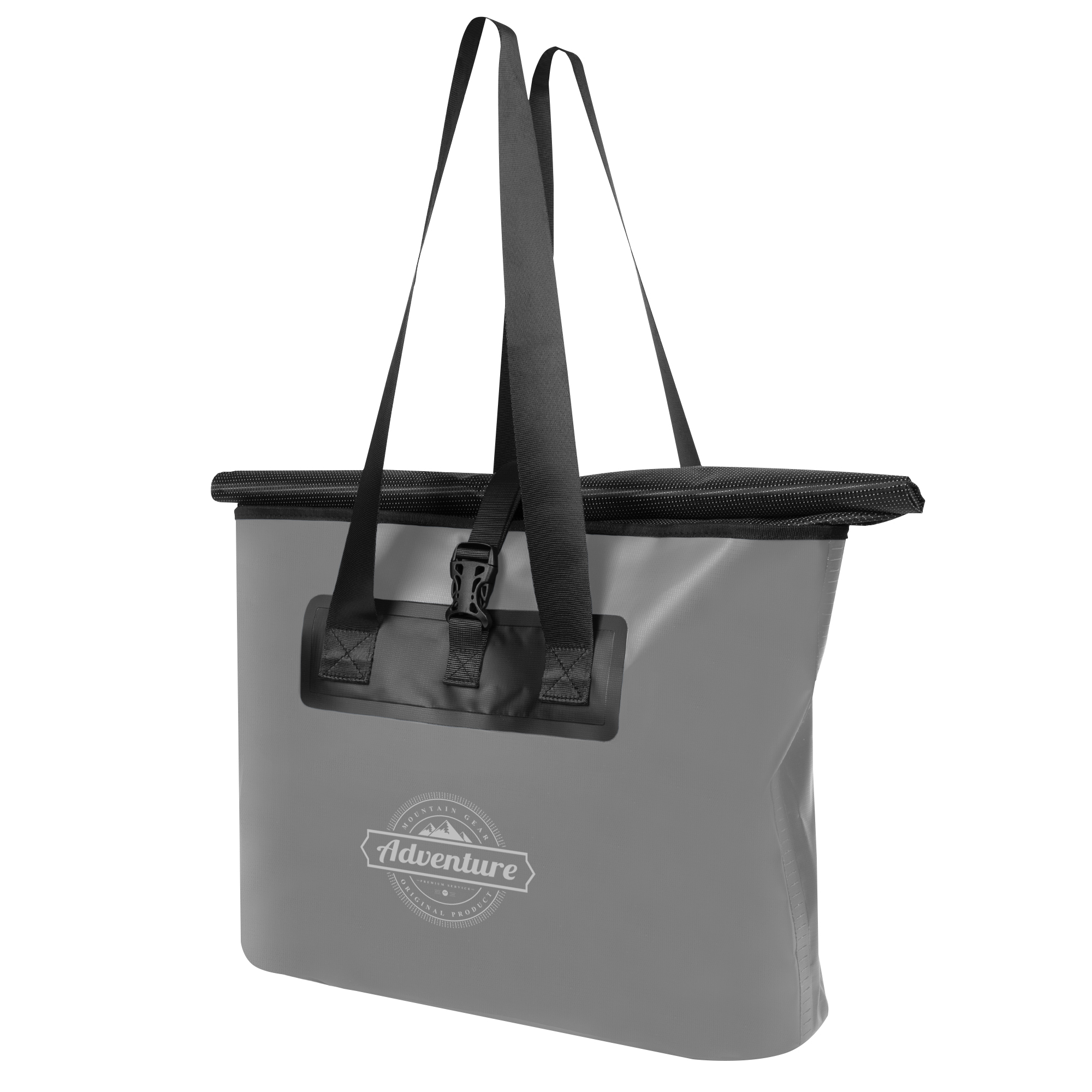 Lido Deck Dry Tote Bag 4